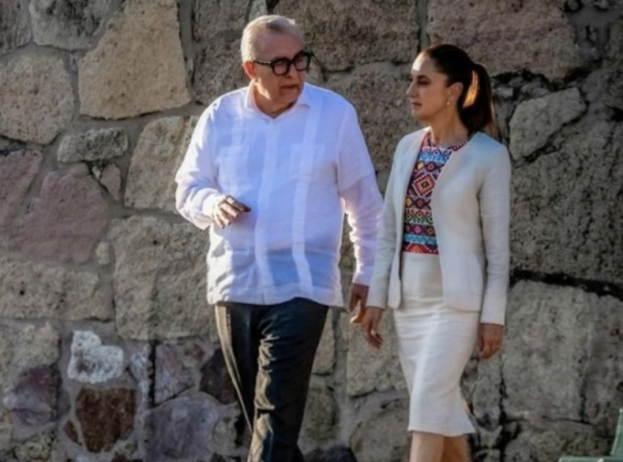 A Tirar Las Guayaberas!
